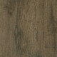 Водолей Мебель для ванной Best 90 подвесная дуб крымский коричневый – фотография-12